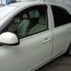 nissan march 2013 CFJ1835826 image 16