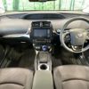 toyota prius 2020 -TOYOTA--Prius 6AA-ZVW51--ZVW51-6187414---TOYOTA--Prius 6AA-ZVW51--ZVW51-6187414- image 3