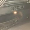 mercedes-benz glc-class 2023 quick_quick_3CA-254605_W1N2546052F004247 image 19