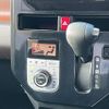 toyota roomy 2017 CFJ1556576 image 12