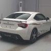toyota 86 2018 CFJ1824059 image 2
