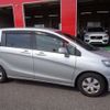 honda freed-spike 2012 -HONDA 【豊田 500ﾋ8189】--Freed Spike DBA-GB3--GB3-1440110---HONDA 【豊田 500ﾋ8189】--Freed Spike DBA-GB3--GB3-1440110- image 42