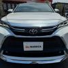 toyota harrier 2020 -TOYOTA--Harrier 6BA-MXUA80--MXUA80-0022105---TOYOTA--Harrier 6BA-MXUA80--MXUA80-0022105- image 9