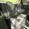 nissan x-trail 2014 -NISSAN--X-Trail DBA-NT32--NT32-031562---NISSAN--X-Trail DBA-NT32--NT32-031562- image 11