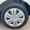 daihatsu tanto 2024 CFJ1822669 image 16