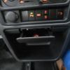suzuki carry-truck 2025 quick_quick_DA16T_DA16T-869763 image 17