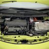 toyota sienta 2020 -TOYOTA--Sienta 6AA-NHP170G--NHP170-7222427---TOYOTA--Sienta 6AA-NHP170G--NHP170-7222427- image 18