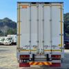 isuzu giga 2017 CFJ1617942 image 6