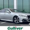 toyota crown 2018 CFJ1703689 image 1