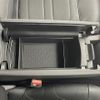 citroen citroen-c5-x 2023 CFJ1589263 image 24