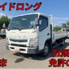 mitsubishi-fuso canter 2017 quick_quick_TPG-FEB50_FEB50-554530 image 10