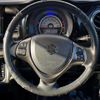 suzuki hustler 2016 CFJ1533006 image 12