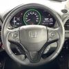 honda vezel 2020 -HONDA--VEZEL DAA-RU3--RU3-1364292---HONDA--VEZEL DAA-RU3--RU3-1364292- image 16