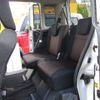 nissan roox 2013 CFJ1665008 image 10