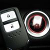 honda civic 2020 CFJ1661052 image 15