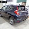 honda fit 2017 -HONDA--Fit GP6--3401799---HONDA--Fit GP6--3401799- image 2