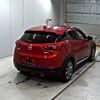 mazda cx-3 2016 CFJ1671352 image 2