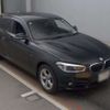 bmw 1-series 2016 -BMW 【下関 335ﾘ 11】--BMW 1 Series LDA-1S20--WBA1S520405E93158---BMW 【下関 335ﾘ 11】--BMW 1 Series LDA-1S20--WBA1S520405E93158- image 4