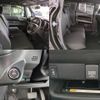 honda n-box-slash 2015 CFJ1710148 image 26