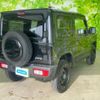 suzuki jimny 2018 quick_quick_3BA-JB64W_JB64W-108152 image 3