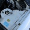 nissan skyline 1996 GOO_JP_700055141430221228001 image 63