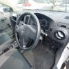 nissan ad-van 2018 -NISSAN--AD Van VZNY12-073476---NISSAN--AD Van VZNY12-073476- image 8