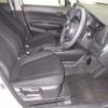toyota aqua 2022 -TOYOTA--AQUA MXPK10-2002530---TOYOTA--AQUA MXPK10-2002530- image 6