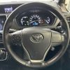 toyota noah 2018 -TOYOTA--Noah DAA-ZWR80W--ZWR80-0324042---TOYOTA--Noah DAA-ZWR80W--ZWR80-0324042- image 14