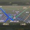 suzuki jimny 2017 quick_quick_ABA-JB23W_JB23W-775151 image 10