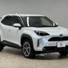 toyota yaris-cross 2023 CFJ1853557 image 14