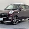 daihatsu cast 2017 CFJ1734446 image 22