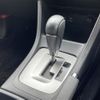 subaru impreza-wagon 2016 -SUBARU--Impreza Wagon DBA-GP2--GP2-034051---SUBARU--Impreza Wagon DBA-GP2--GP2-034051- image 10