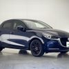 mazda demio 2021 -MAZDA--MAZDA2 5BA-DJLFS--DJLFS-751786---MAZDA--MAZDA2 5BA-DJLFS--DJLFS-751786- image 3