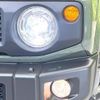 suzuki jimny 2022 CFJ1713640 image 12