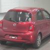 nissan march 2018 -NISSAN--March K13--728906---NISSAN--March K13--728906- image 6