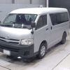 toyota hiace-wagon 2013 -TOYOTA 【岐阜 303ﾇ6415】--Hiace Wagon CBA-TRH219W--TRH219-0016510---TOYOTA 【岐阜 303ﾇ6415】--Hiace Wagon CBA-TRH219W--TRH219-0016510- image 1