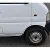 suzuki carry-truck 1999 cc303b08f630a15d3b105341a33f5ee5 image 18