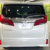 toyota alphard 2018 -TOYOTA--Alphard DBA-AGH30W--AGH30-0218599---TOYOTA--Alphard DBA-AGH30W--AGH30-0218599- image 17