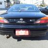 nissan silvia 2002 -NISSAN--Silvia S15--035900---NISSAN--Silvia S15--035900- image 15