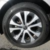 toyota prius 2019 quick_quick_ZVW51_ZVW51-6108378 image 9