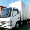 mitsubishi-fuso canter 2003 GOO_NET_EXCHANGE_0702161A30241224W002 image 3