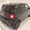 smart forfour 2018 CFJ1798894 image 18