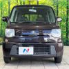 suzuki mr-wagon 2012 -SUZUKI--MR Wagon DBA-MF33S--MF33S-133363---SUZUKI--MR Wagon DBA-MF33S--MF33S-133363- image 15