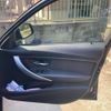 bmw 3-series 2013 CFJ1525075 image 9