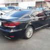 lexus ls 2012 CFJ1539354 image 20
