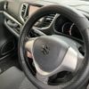 suzuki wagon-r 2013 CFJ1864857 image 12