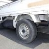 suzuki carry-truck 2014 CFJ1724576 image 9