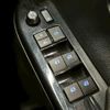 toyota hilux 2021 CFJ1613424 image 41