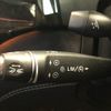 mercedes-benz gle-class 2014 CFJ9914611 image 13