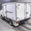 nissan vanette-truck 2009 -NISSAN--Vanette Truck SKF2TN-202377---NISSAN--Vanette Truck SKF2TN-202377- image 2